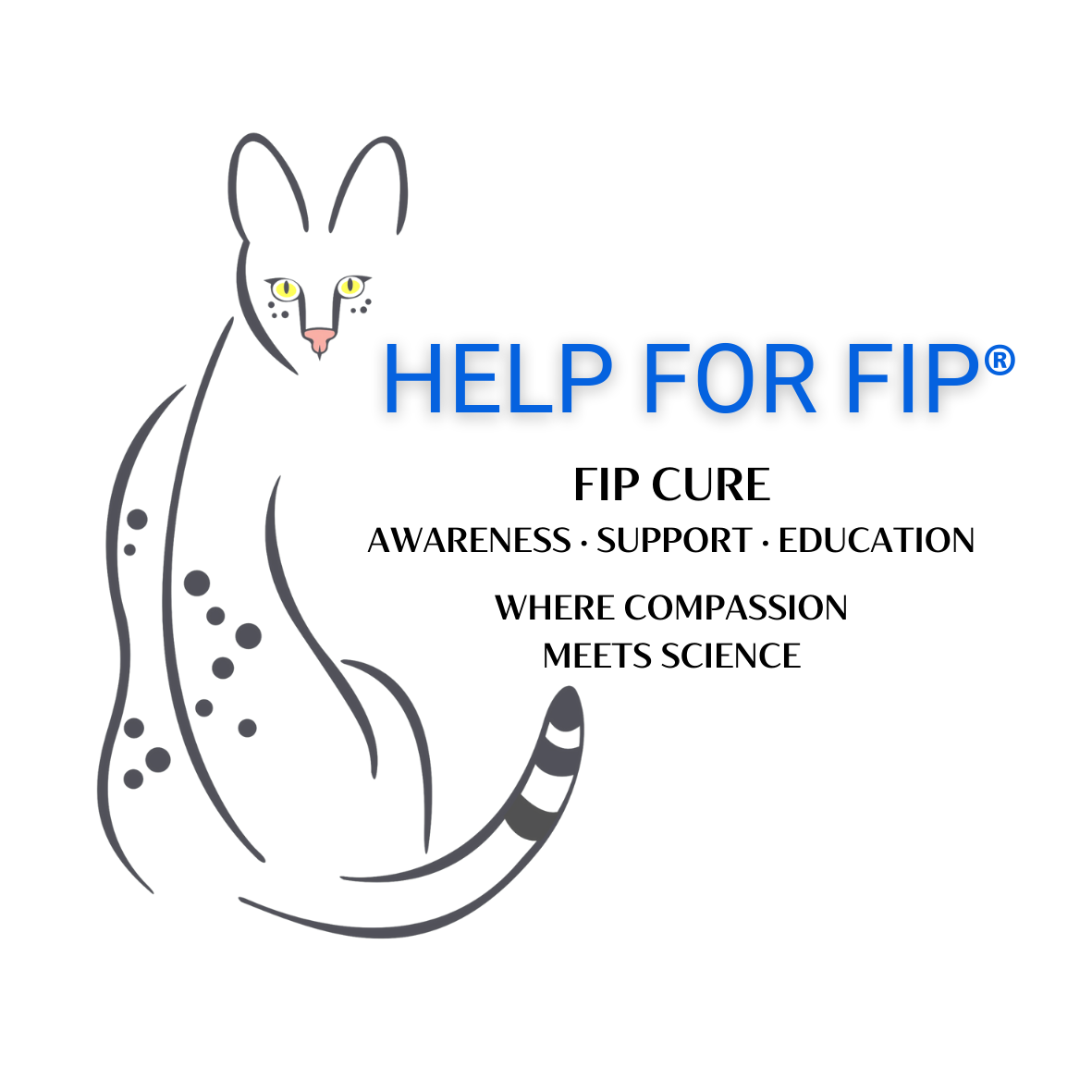 Help For FIP